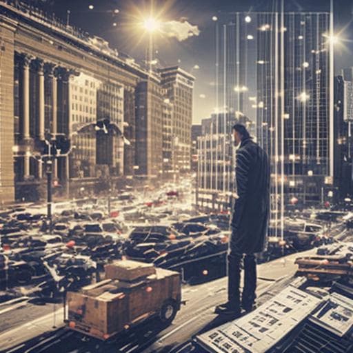 Political Uncertainty Drives Prediction Market Volatility