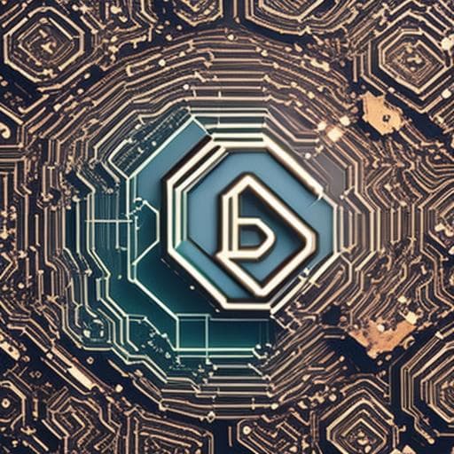 Polygon's Strategic Acquisitions Boost Stablecoin Infrastructure