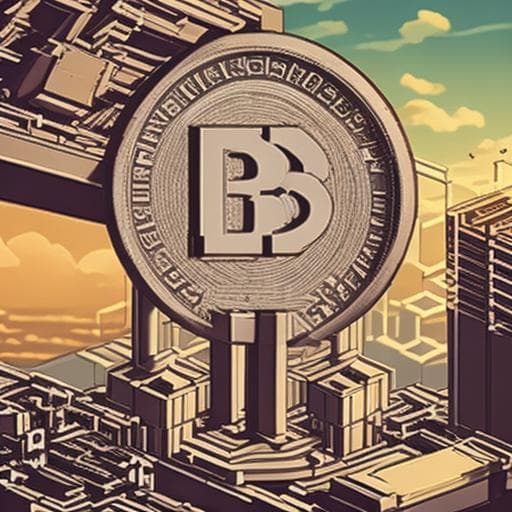 Privacy Blockchains Adapt to Stablecoin Dominance