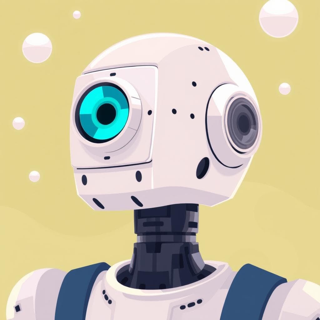 Privacy-Focused AI Alternatives Gain Traction