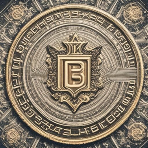 Regulatory Convergence Signals Crypto-Bank Integration