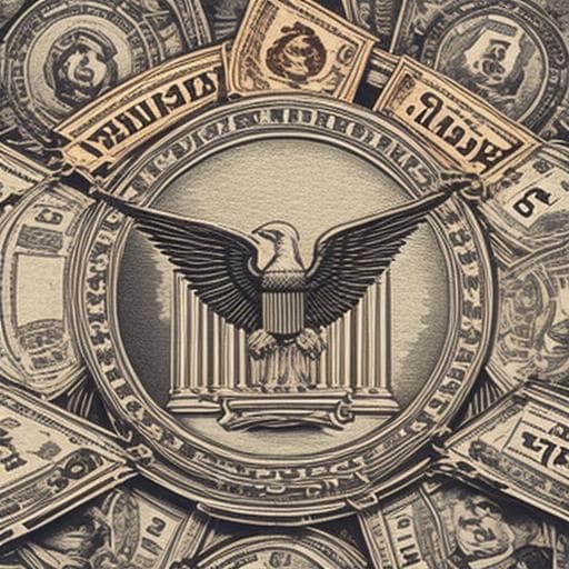 Regulatory Tailwinds Favor Stablecoin Payroll Adoption