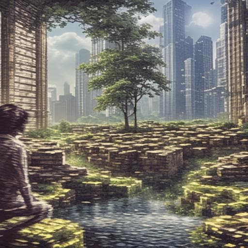 Restaking Risks Undermine DeFi Sustainability