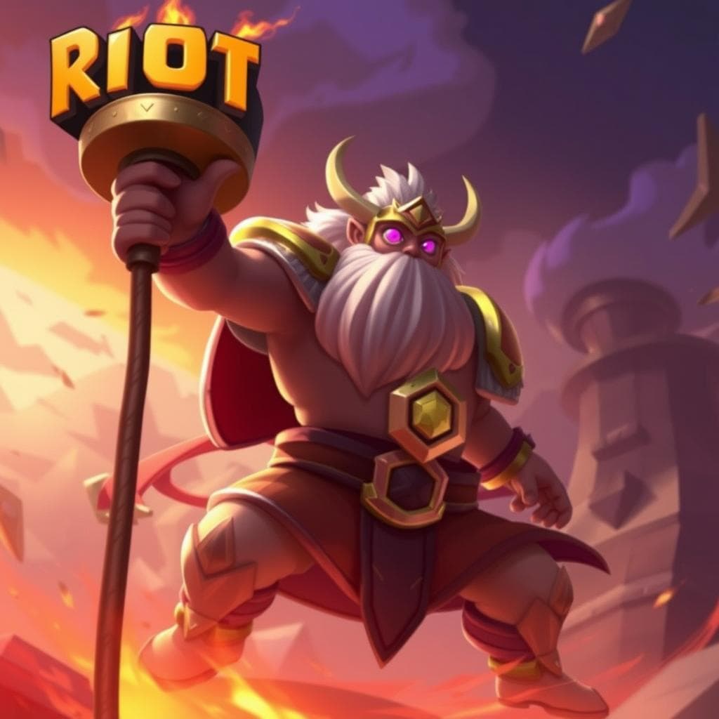Riot Q1 Revenue Hits $167M