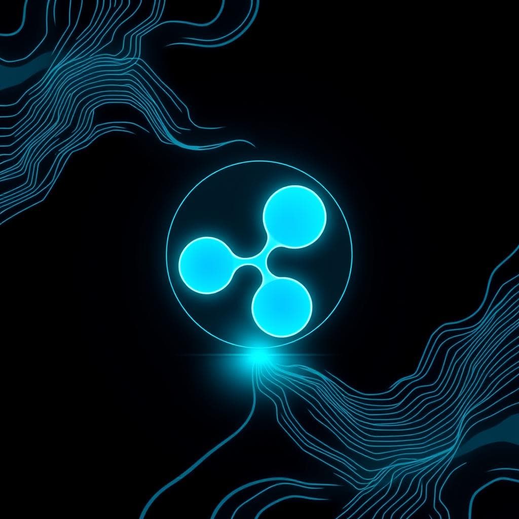 Ripple Unveils Unified Treasury Platform