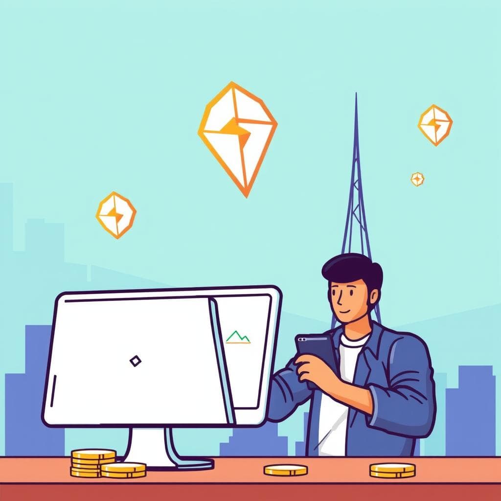 Sai Perps Launches with $25K Onchain Trading Competition