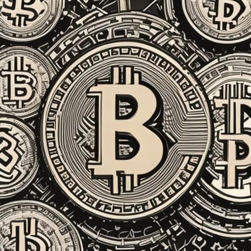 Saylor Warns Against Hasty Bitcoin Protocol Changes