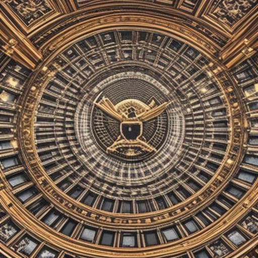 Senate Bill Targets Stablecoin Yield Restrictions