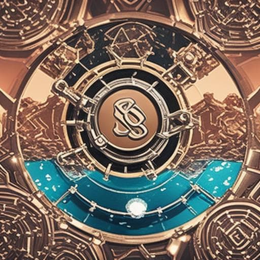 Solana Activity Surges Amid AI Memecoin Boom