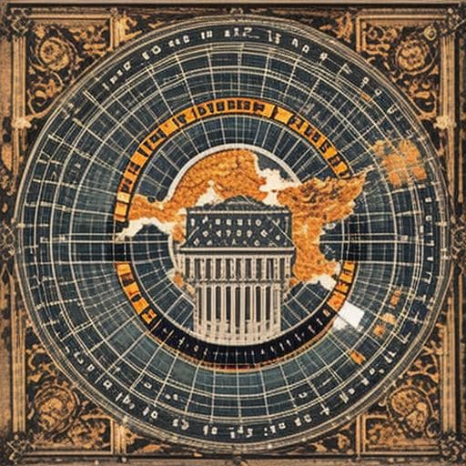 Tennessee Regulator Targets Prediction Markets