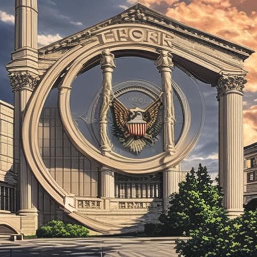 Tether Allegations Highlight Regulatory Scrutiny