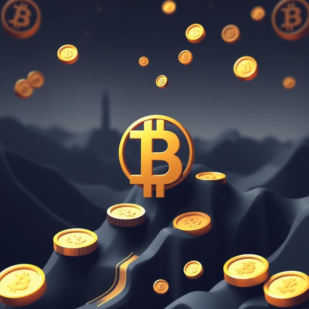 Tokenization Value Driven by Liquidity Over Novelty