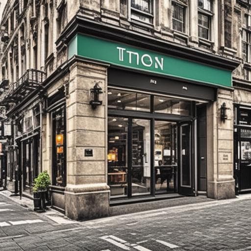 Traditional Finance Embraces Extended Trading Hours