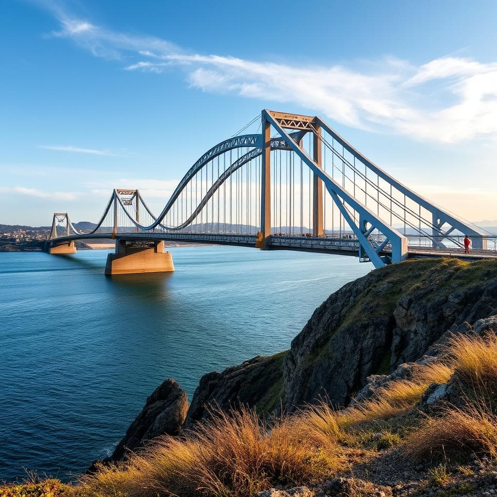 Visa and Bridge Expand Stablecoin Card Program