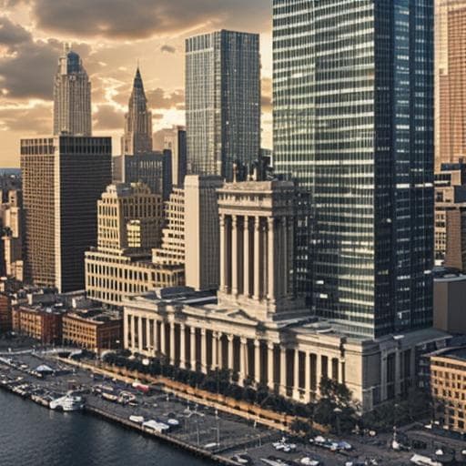 World Liberty Financial Expands USD1 Utility