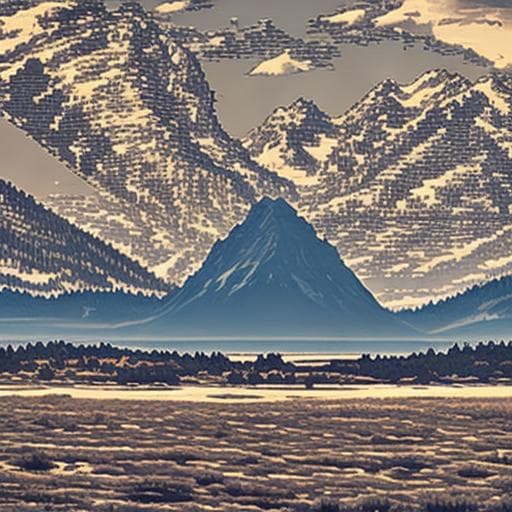 Wyoming's Stablecoin Innovation Challenges CBDC Narrative