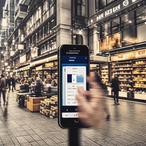 X Expands Financial Integration with Smart Cashtags