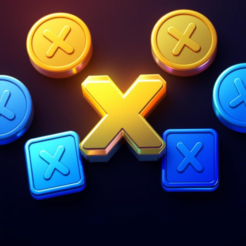 X Introduces Paid Promotion Tags, Bans Crypto Ads in EU/UK