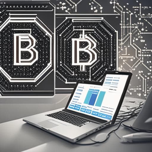 X Platform Integrates Real-Time Crypto Data