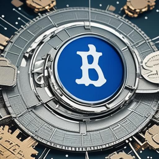 XRP Funding Conditions Signal Potential Rebound