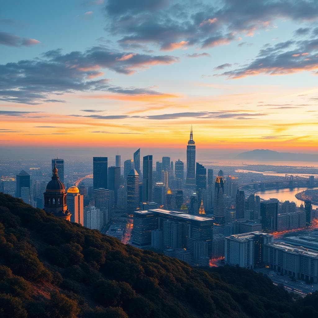 ZIGChain Summit Signals Onchain Finance Growth