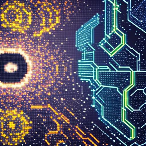 Time vs. Money: Automating the Research Phase | TradingMaster AI Blog