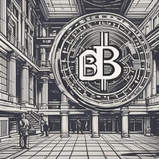 Bitwise Survey Signals Broad Institutional Crypto Confidence