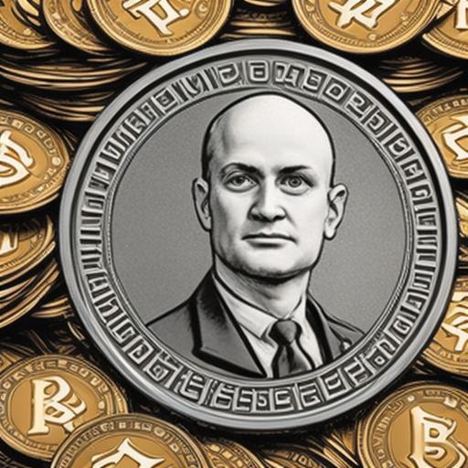 Coinbase首席执行官撤回对加密货币法案的支持