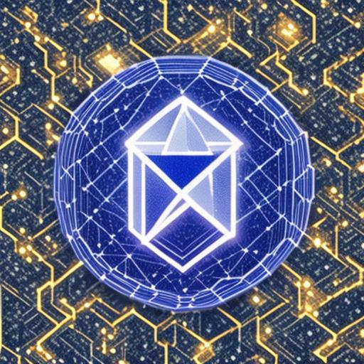 Ethereum Upgrades Drive Network Efficiency Gains